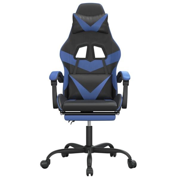 Zobrazen&iacute; obr&aacute;zku produktu 3 z 15