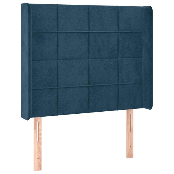 Zobrazen&iacute; obr&aacute;zku produktu 1 z 9
