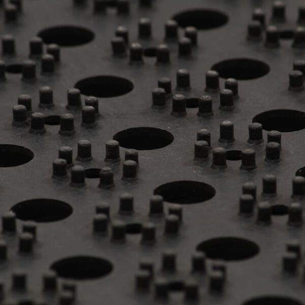 Zobrazen&iacute; obr&aacute;zku produktu 4 z 5