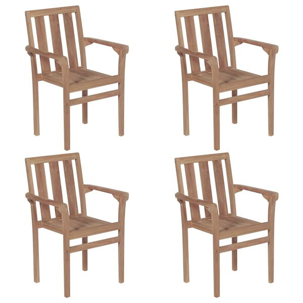 Zobrazen&iacute; obr&aacute;zku produktu 1 z 5