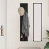 N&aacute;hledov&yacute; obr&aacute;zek produktu 4 z 10