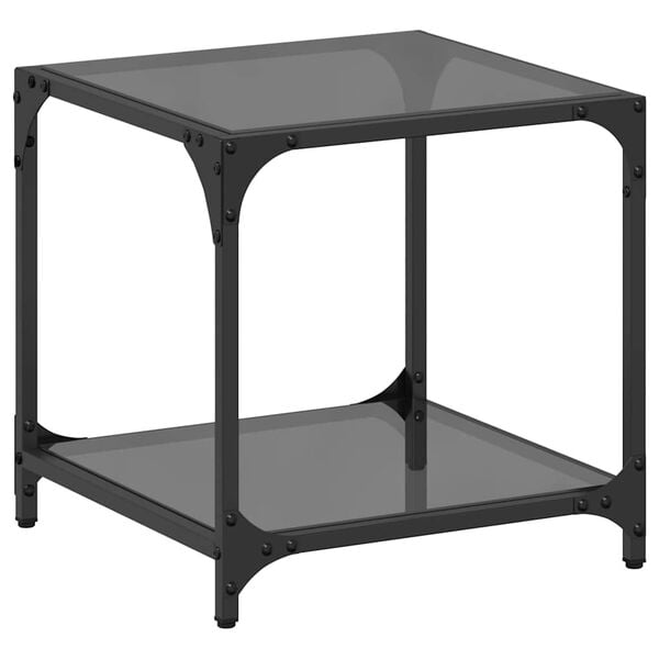 Zobrazen&iacute; obr&aacute;zku produktu 1 z 9