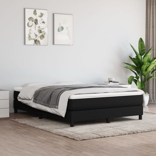 Zobrazen&iacute; obr&aacute;zku produktu 2 z 10
