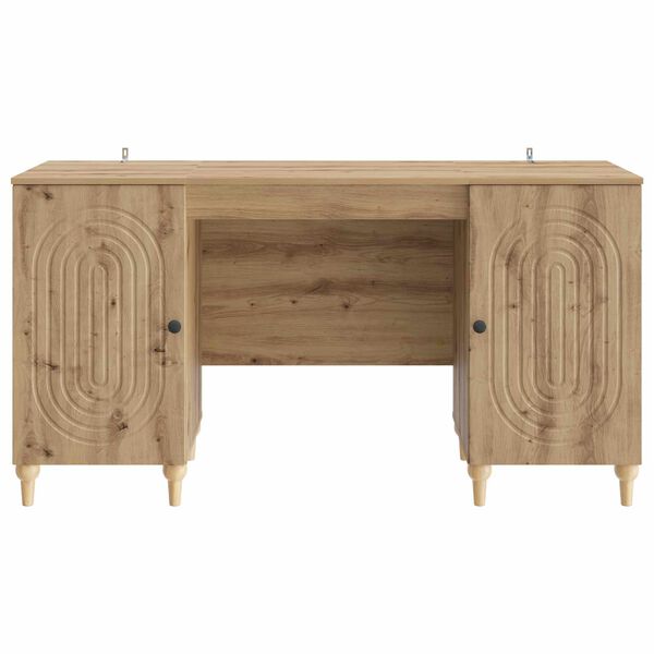 Zobrazen&iacute; obr&aacute;zku produktu 4 z 9