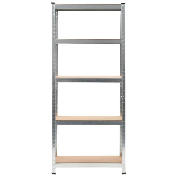 Zobrazen&iacute; obr&aacute;zku produktu 3 z 11