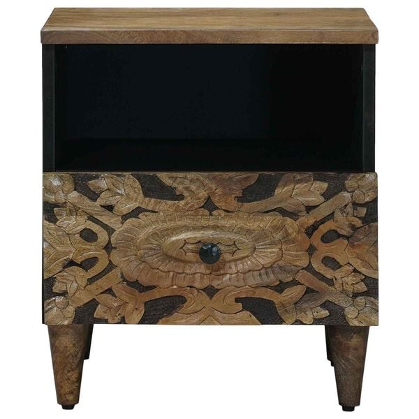 Zobrazen&iacute; obr&aacute;zku produktu 3 z 11