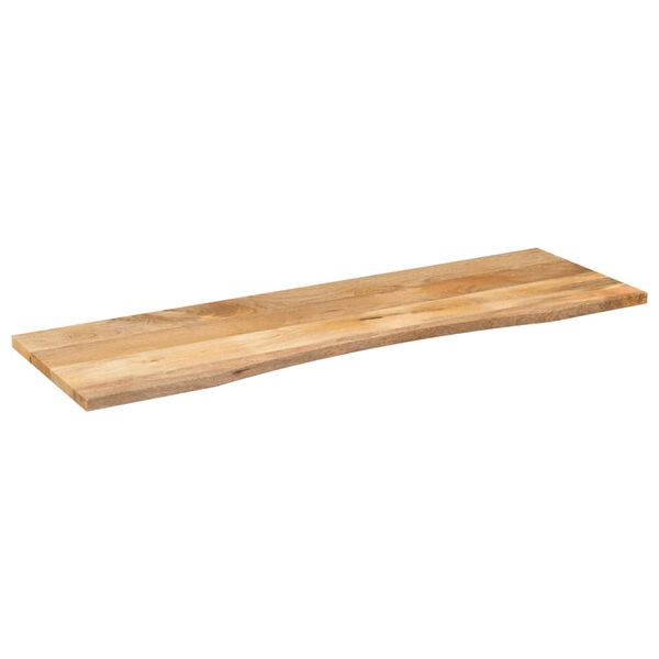 Zobrazen&iacute; obr&aacute;zku produktu 2 z 8
