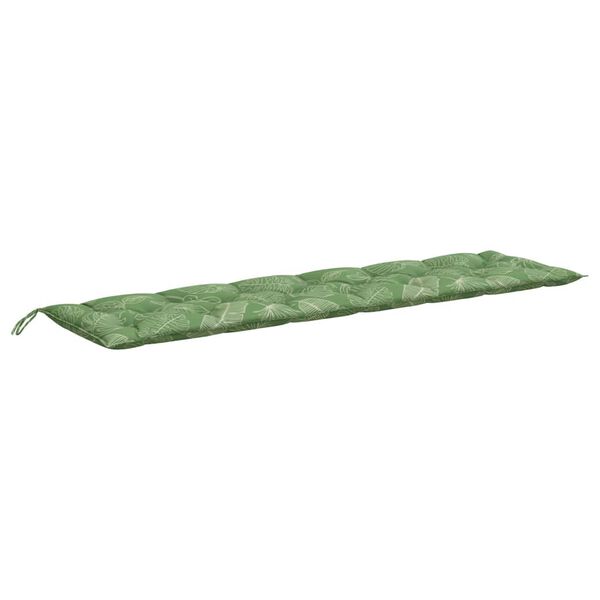 Zobrazen&iacute; obr&aacute;zku produktu 1 z 7