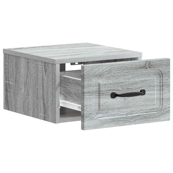 Zobrazen&iacute; obr&aacute;zku produktu 3 z 8