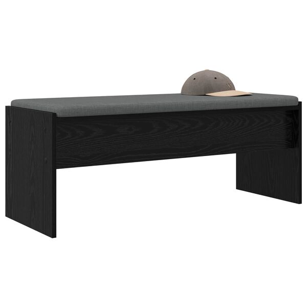 Zobrazen&iacute; obr&aacute;zku produktu 3 z 11