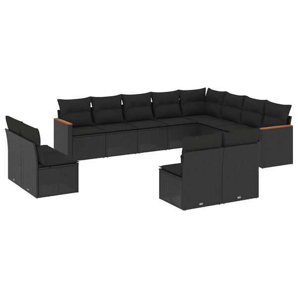 Zobrazen&iacute; obr&aacute;zku produktu 1 z 11