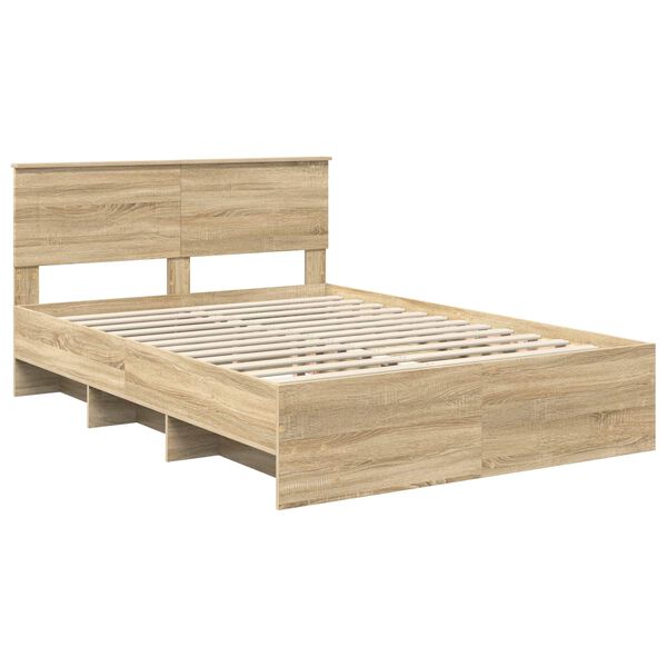 Zobrazen&iacute; obr&aacute;zku produktu 4 z 13