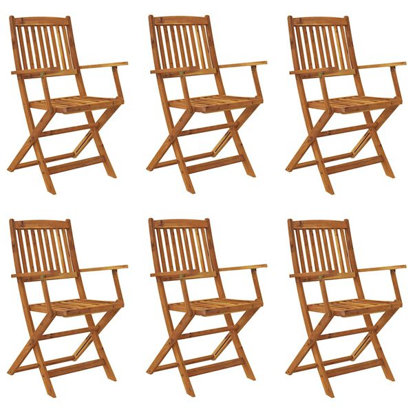 Zobrazen&iacute; obr&aacute;zku produktu 2 z 8