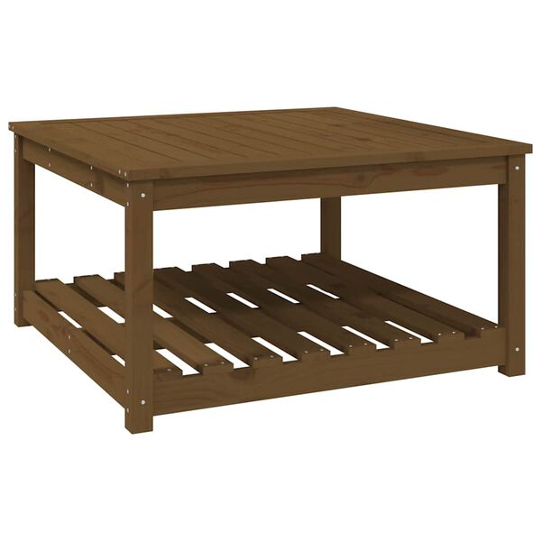 Zobrazen&iacute; obr&aacute;zku produktu 1 z 8