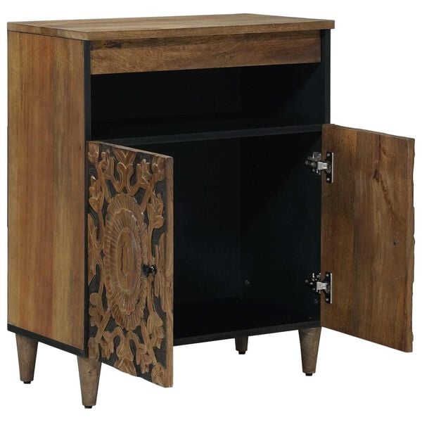 Zobrazen&iacute; obr&aacute;zku produktu 2 z 11