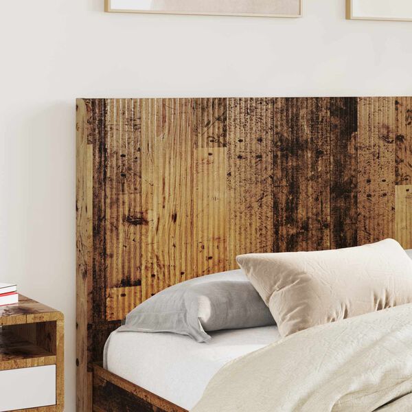 Zobrazen&iacute; obr&aacute;zku produktu 3 z 9