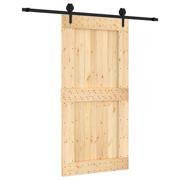 Zobrazen&iacute; obr&aacute;zku produktu 1 z 12
