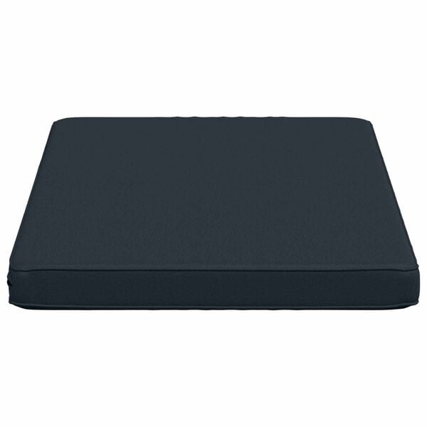 Zobrazen&iacute; obr&aacute;zku produktu 4 z 10
