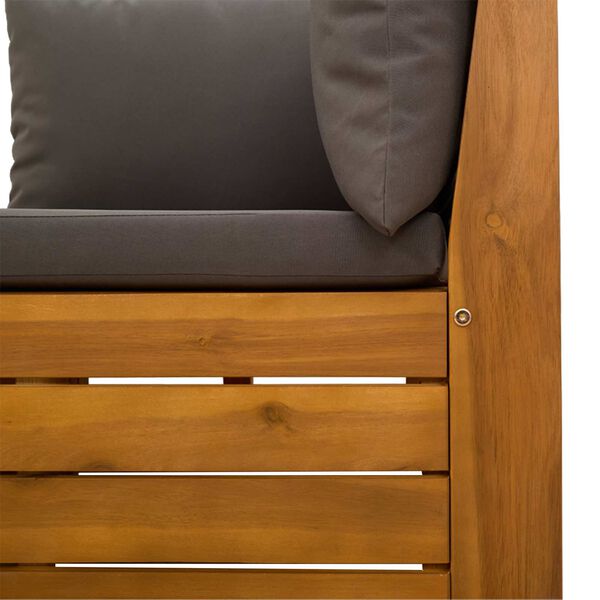 Zobrazen&iacute; obr&aacute;zku produktu 4 z 6