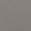 N&aacute;hledov&yacute; obr&aacute;zek produktu 11 z 12
