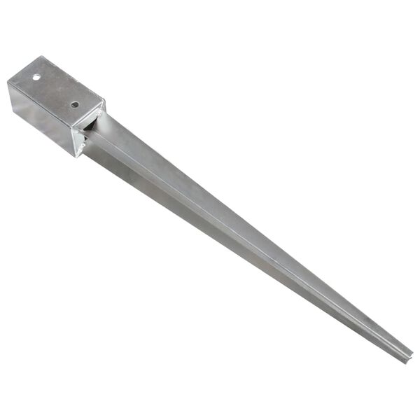Zobrazen&iacute; obr&aacute;zku produktu 3 z 6
