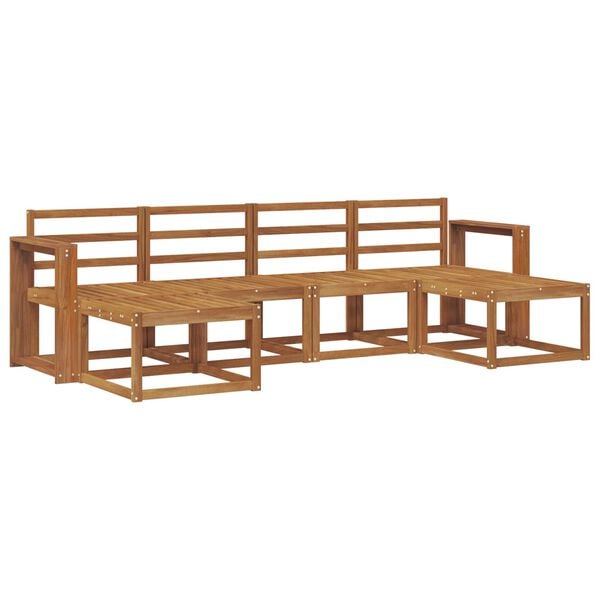 Zobrazen&iacute; obr&aacute;zku produktu 1 z 9