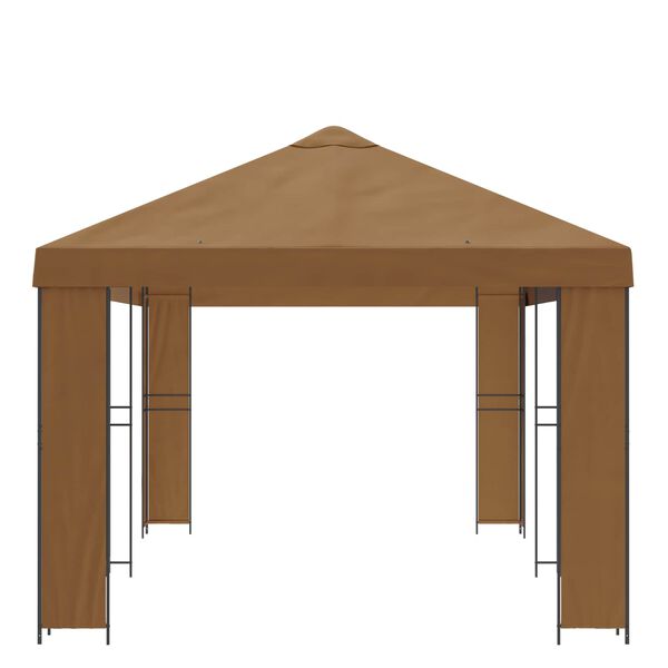 Zobrazen&iacute; obr&aacute;zku produktu 4 z 7