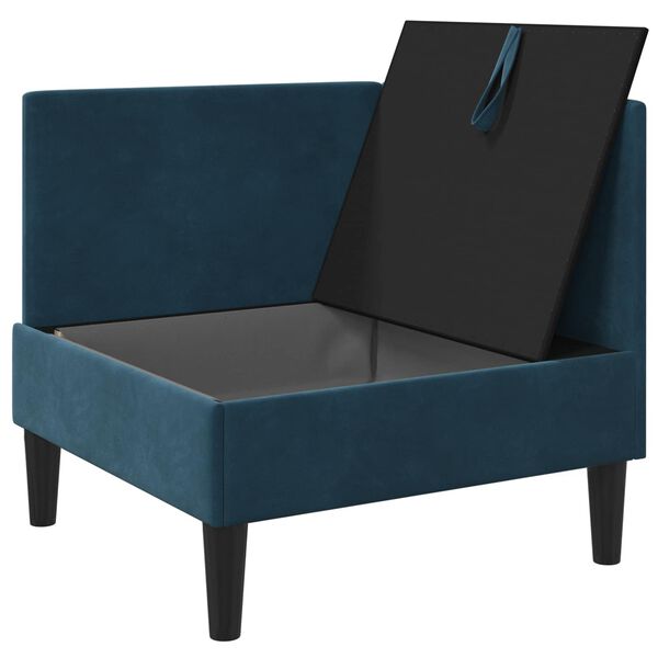 Zobrazen&iacute; obr&aacute;zku produktu 4 z 14