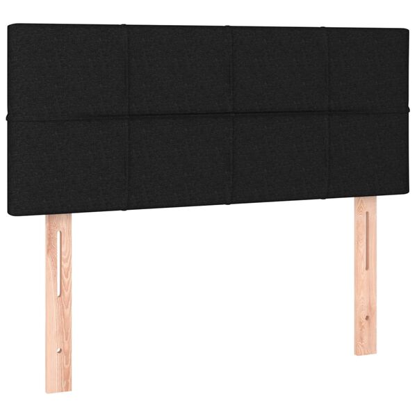 Zobrazen&iacute; obr&aacute;zku produktu 1 z 8