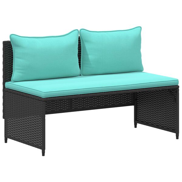 Zobrazen&iacute; obr&aacute;zku produktu 4 z 17