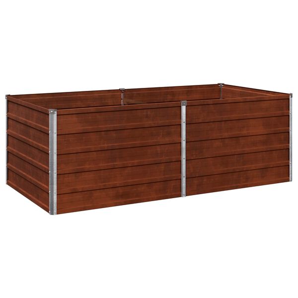 Zobrazen&iacute; obr&aacute;zku produktu 1 z 12