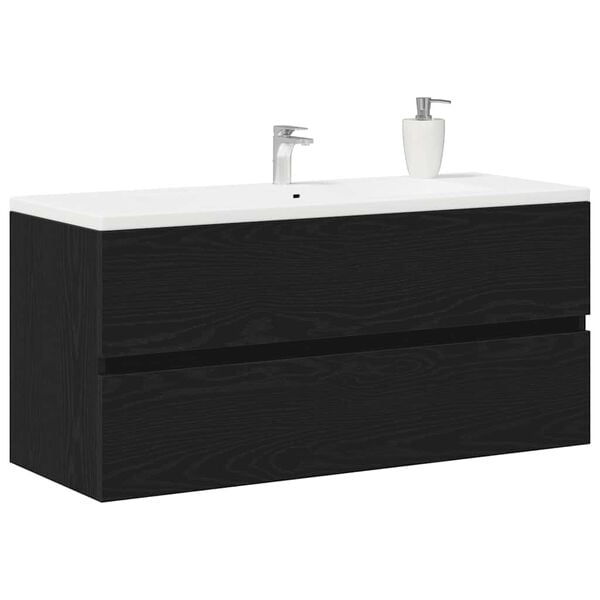 Zobrazen&iacute; obr&aacute;zku produktu 4 z 12