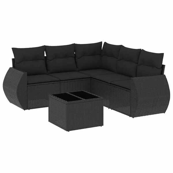 Zobrazen&iacute; obr&aacute;zku produktu 1 z 13