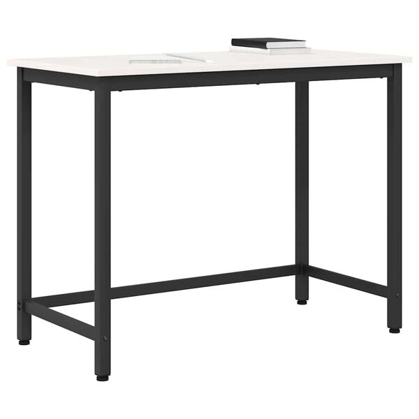Zobrazen&iacute; obr&aacute;zku produktu 3 z 11