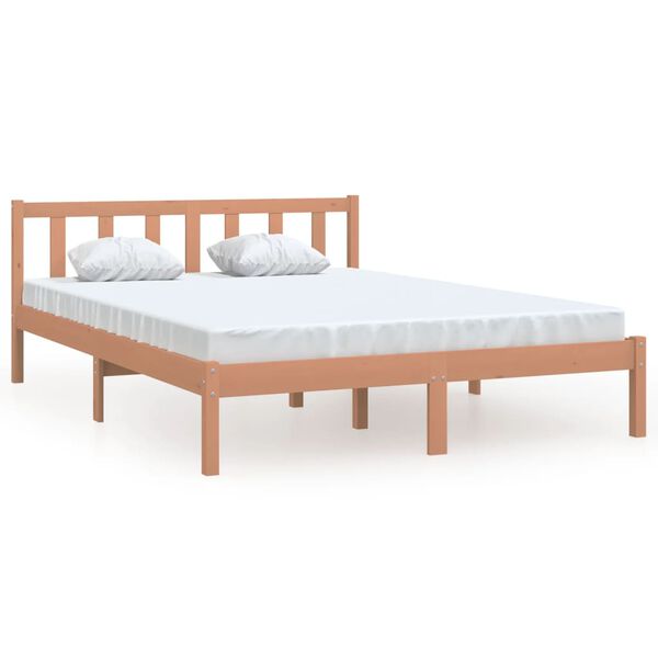 Zobrazen&iacute; obr&aacute;zku produktu 1 z 9