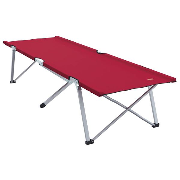 Zobrazen&iacute; obr&aacute;zku produktu 4 z 12