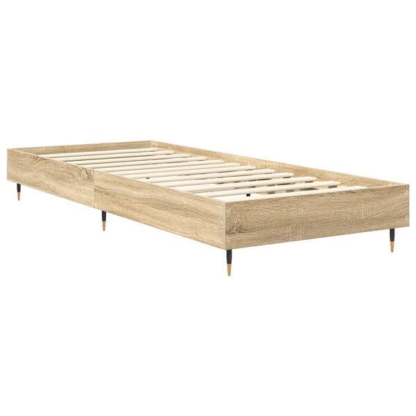 Zobrazen&iacute; obr&aacute;zku produktu 3 z 8