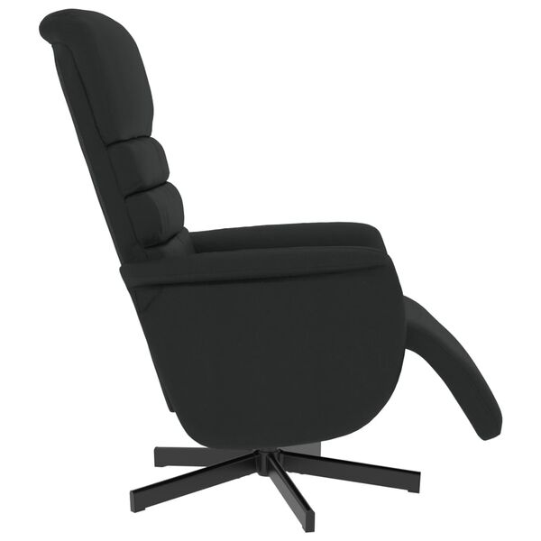 Zobrazen&iacute; obr&aacute;zku produktu 4 z 9