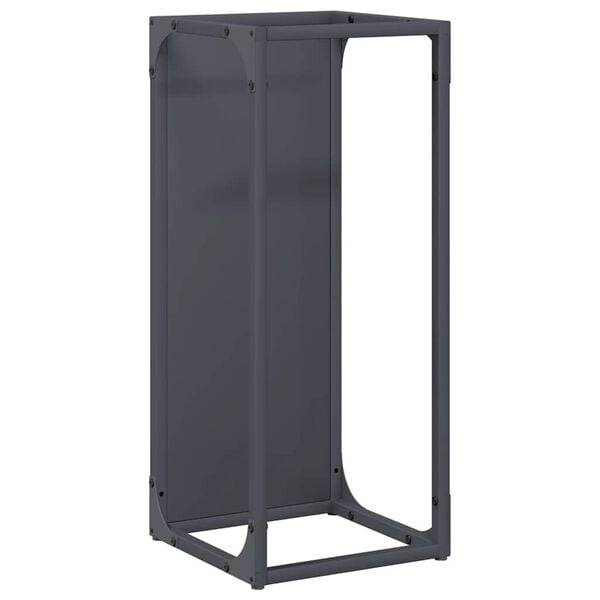 Zobrazen&iacute; obr&aacute;zku produktu 1 z 12