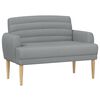 Light_grey