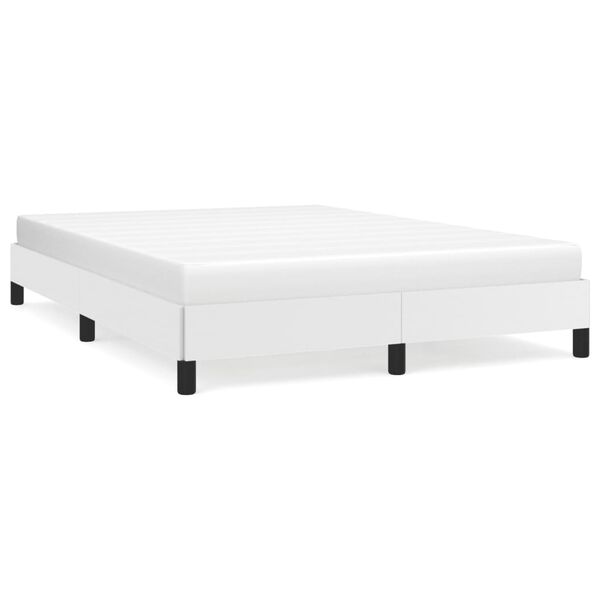 Zobrazen&iacute; obr&aacute;zku produktu 1 z 10