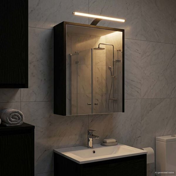 Zobrazen&iacute; obr&aacute;zku produktu 2 z 13