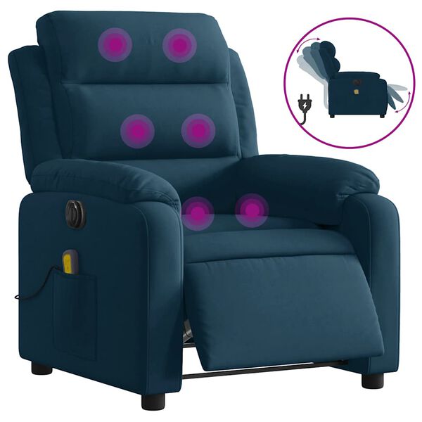 Zobrazen&iacute; obr&aacute;zku produktu 1 z 16