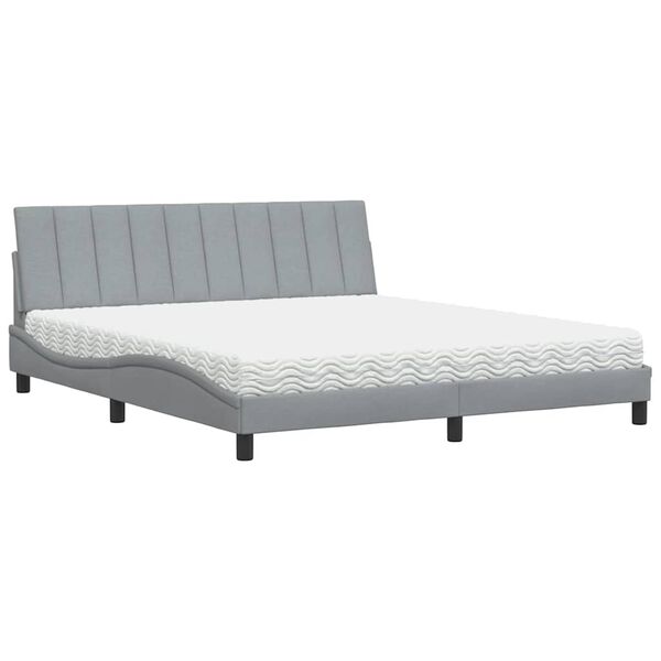 Zobrazen&iacute; obr&aacute;zku produktu 1 z 14