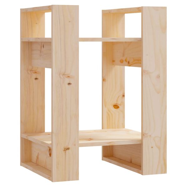 Zobrazen&iacute; obr&aacute;zku produktu 1 z 9