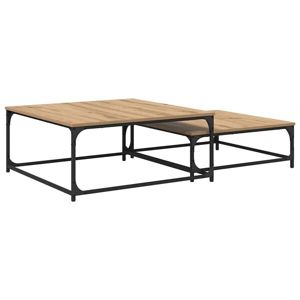 Zobrazen&iacute; obr&aacute;zku produktu 1 z 11