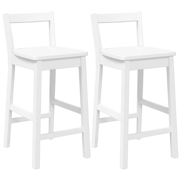 Zobrazen&iacute; obr&aacute;zku produktu 1 z 11
