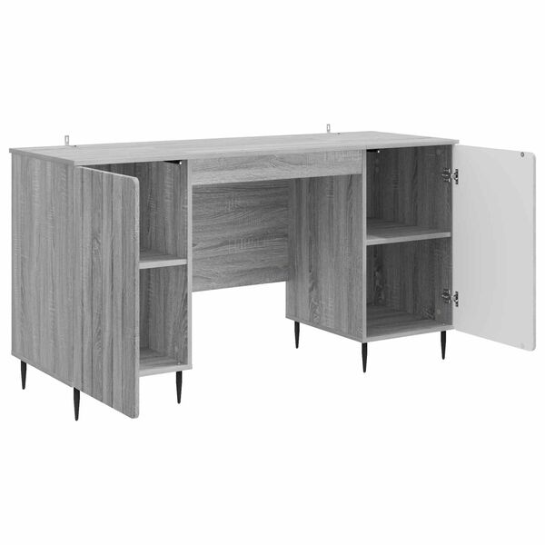 Zobrazen&iacute; obr&aacute;zku produktu 3 z 9