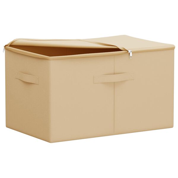 Zobrazen&iacute; obr&aacute;zku produktu 3 z 11