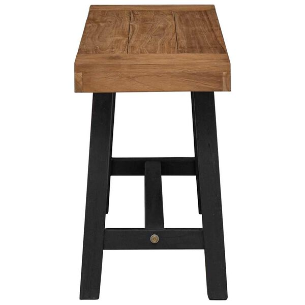 Zobrazen&iacute; obr&aacute;zku produktu 3 z 6